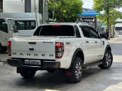 Ranger Wildtrak 3.2 2017 bản full 2 cầu cực đẹp