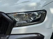 Ranger Wildtrak 3.2 2017 bản full 2 cầu cực đẹp