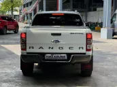 Ranger Wildtrak 3.2 2017 bản full 2 cầu cực đẹp