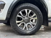 Ranger Wildtrak 3.2 2017 bản full 2 cầu cực đẹp