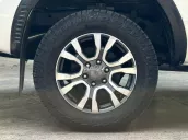Ranger Wildtrak 3.2 2017 bản full 2 cầu cực đẹp