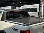 Ranger Wildtrak 3.2 2017 bản full 2 cầu cực đẹp