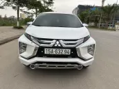 Giá tốt, sẵn xe giao ngay, đủ hồ sơ sang tên