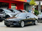 Xe 1 chủ đi giữ gìn, đi ít, giá tốt
