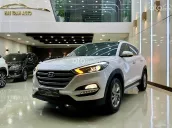 40.000km