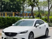Đi 6 vạn km, một chủ từ mới
