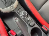 Mazda 2 1.5 AT 2021