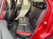Mazda 2 1.5 AT 2021