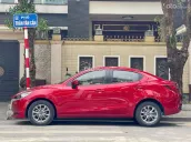 Mazda 2 1.5 AT 2021
