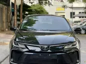Toyota Corolla Altis 1.8V 2022