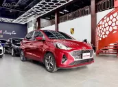Xe gia đình chỉ với 390