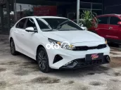 Lướt 12.000 km cực đẹp không lỗi lầm