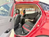 Xe gia đình chỉ với 390