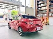 Xe gia đình chỉ với 390