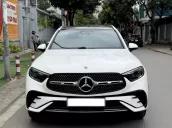 GLC300 2023 All New