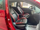 Mazda 2 1.5 AT 2021