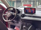 Mazda 2 1.5 AT 2021