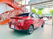 Xe gia đình chỉ với 390