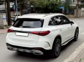 GLC300 2023 All New
