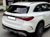 GLC300 2023 All New