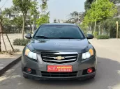 Nhập khẩu Hàn Quốc