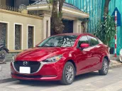 Mazda 2 1.5 AT 2021