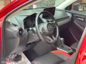 Mazda 2 1.5 AT 2021