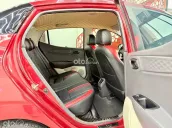 Xe gia đình chỉ với 390
