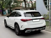 GLC300 2023 All New