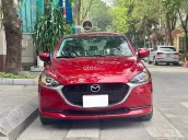 Mazda 2 1.5 AT 2021