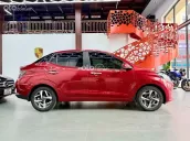 Xe gia đình chỉ với 390