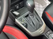 Mazda 2 1.5 AT 2021
