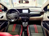 Xe gia đình chỉ với 390