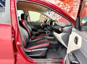 Xe gia đình chỉ với 390