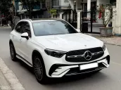 GLC300 2023 All New