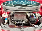 Xe gia đình chỉ với 390