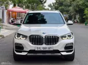 Xe nhập Đức, chất xe siêu lướt