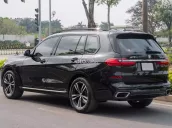Màu đen chạy ít siêu mới