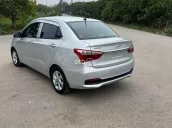 Bản đủ đời 2018. Xe đại chất, không lỗi nhỏ. Máy, số, keo chỉ, thân vỏ zin tuyệt đối. Đã có m