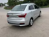 Bản đủ đời 2018. Xe đại chất, không lỗi nhỏ. Máy, số, keo chỉ, thân vỏ zin tuyệt đối. Đã có m