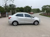 Bản đủ đời 2018. Xe đại chất, không lỗi nhỏ. Máy, số, keo chỉ, thân vỏ zin tuyệt đối. Đã có m
