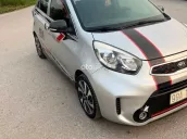 Xe tư nhân một chủ từ mới. Xe đại chất, máy, số, keo chỉ zin Nội ngoại thất đẹp xuất s