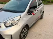 Xe tư nhân một chủ từ mới. Xe đại chất, máy, số, keo chỉ zin Nội ngoại thất đẹp xuất s