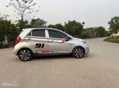 Xe tư nhân một chủ từ mới. Xe đại chất, máy, số, keo chỉ zin Nội ngoại thất đẹp xuất s