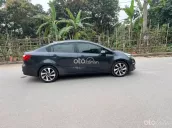 Sedan số tự động đời 2015, xe nhập khẩu tên tư nhân biển 30. Xe đẹp tắt nắng, zin về máy số k