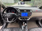 Sedan số tự động đời 2015, xe nhập khẩu tên tư nhân biển 30. Xe đẹp tắt nắng, zin về máy số k