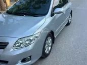 Số sàn, tư nhân, biển 89. Xe đại chất, zin hết, máy số keo chỉ zin. Nội ngoại thất xuất sắc