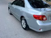 Số sàn, tư nhân, biển 89. Xe đại chất, zin hết, máy số keo chỉ zin. Nội ngoại thất xuất sắc