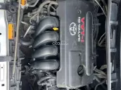 Số sàn, tư nhân, biển 89. Xe đại chất, zin hết, máy số keo chỉ zin. Nội ngoại thất xuất sắc