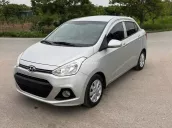 Nhập khẩu Xe chất, không lỗi, không đâm va ngập nước. Máy, số, keo chỉ, thân vỏ zin tuyệt đối
